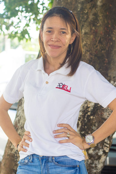 ELI-English-Language-Institute-Teachers-Ana-Silvia-Rodriguez