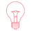 ELI-LightBulb-Icon